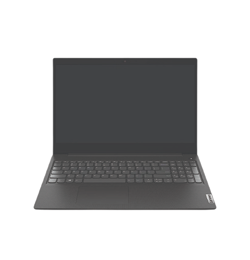 Laptop & Komputer